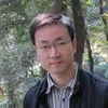 Danny Ma