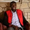 BOAZ MADEGWA