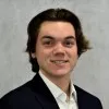 Justin Stahorsky