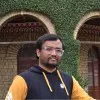 Gokul Raj