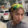 Inna Beliy