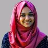 Riswana Rasheed