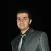 Ahmed Mahmoud