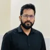 Anil Yadav