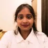 Jyoti Kumari
