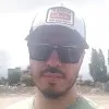 Yaser Mehrparvar