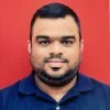 Gaurav Mathure