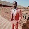 Mawande Giyose