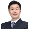 Kisung Hong