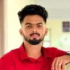 Karthikeyan
