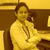 Pallavi Dixit Sharma