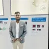 Fahad Sharif