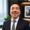 Ricardo Kazuo Sasaki