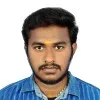 GOWTHAM