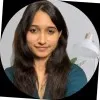 Vaishnavi Praveen