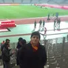 Furkan Dillice