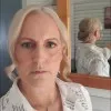 Pamela