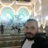 Abdelfatah lbda