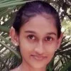 Rajani Lalana