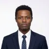 Abdoul Rachid Ouédraogo