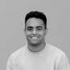 Raman Rajakumar