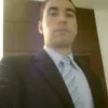 André Chaves