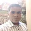 Sumesh Sankpal