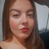 Samantha Moreira