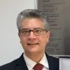 Lucio Mesquita