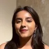Akshita Parmar