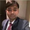 Biswajit Dutta