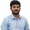 BALAJI KARNATI