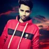 Ujjwal Siraswal