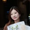 Helen Wan
