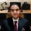 NourEldeen AbdElaaty