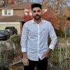 Sahjinder Singh