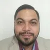 Julio Cesar Yendo