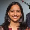 Anupama Menon