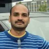 Suresh Namboori