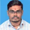 Jagdish patel