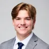 Kalen Murray