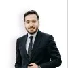 Amr Maher