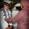 Salis Ramdan