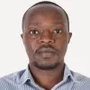 Dan Mwangi