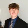 Brady Rensel