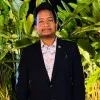 Soumya Prakash Sasmal