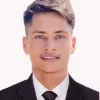 Akhilesh Kanswal