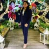 Mousumi Roy