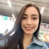 Milena Neto