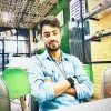 Hariom Parmar